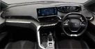 2022-peugeot-3008-suv-16-puretech-gt-225bhp-hybrid-e-eat8-small-13
