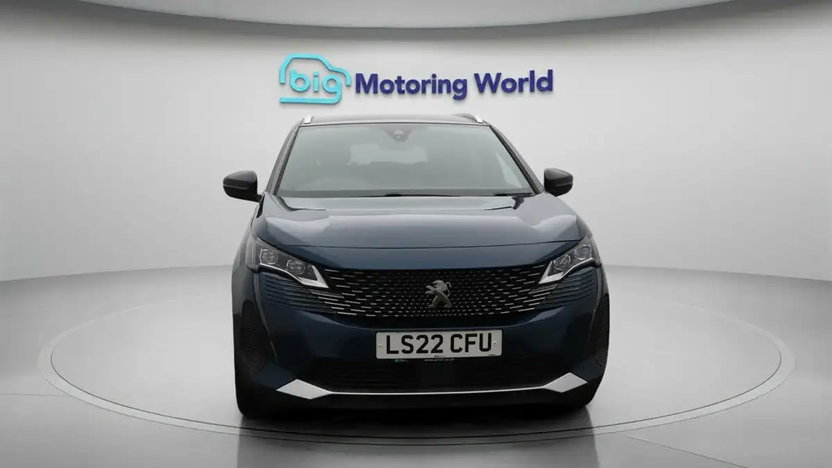 2022-peugeot-3008-suv-16-puretech-gt-225bhp-hybrid-e-eat8-big-2