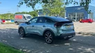 2022-citroen-c4-e-shine-plus-small-4