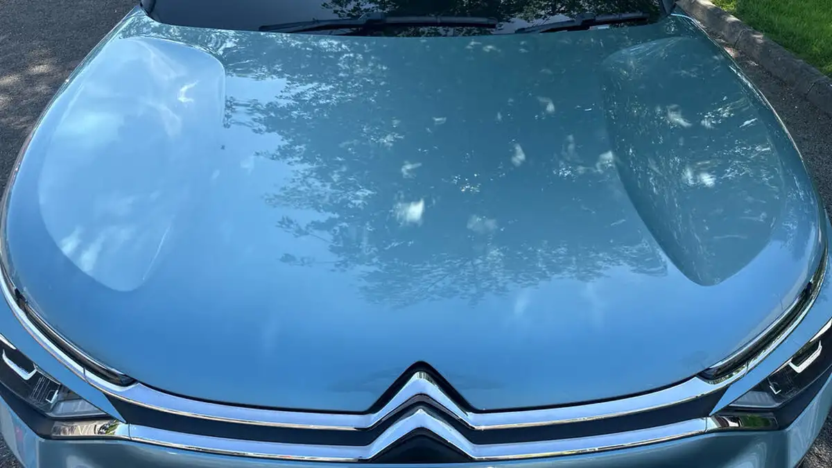 2022-citroen-c4-e-shine-plus-big-17