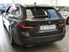 2022-bmw-5-series-20-530e-se-touring-5d-small-30