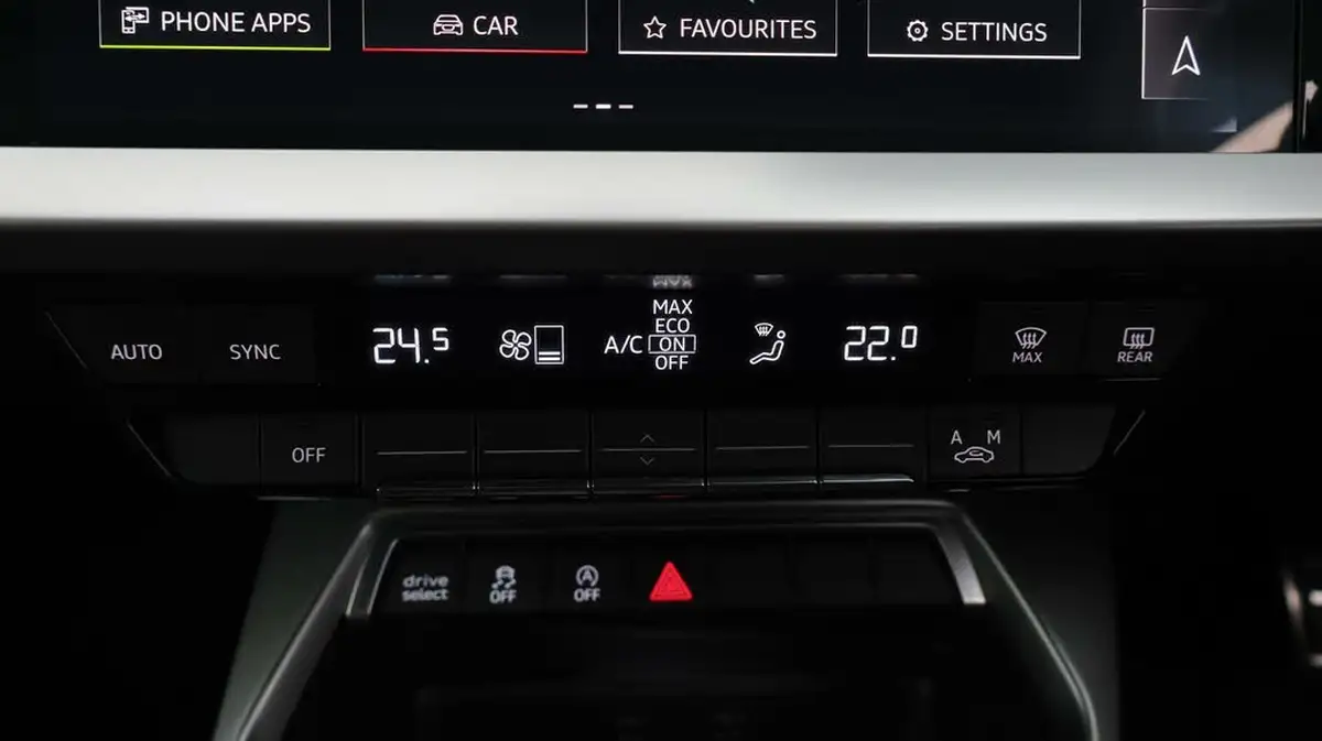 2022-audi-a3-15-35-tfsi-s-line-sportback-5d-tronic-big-12