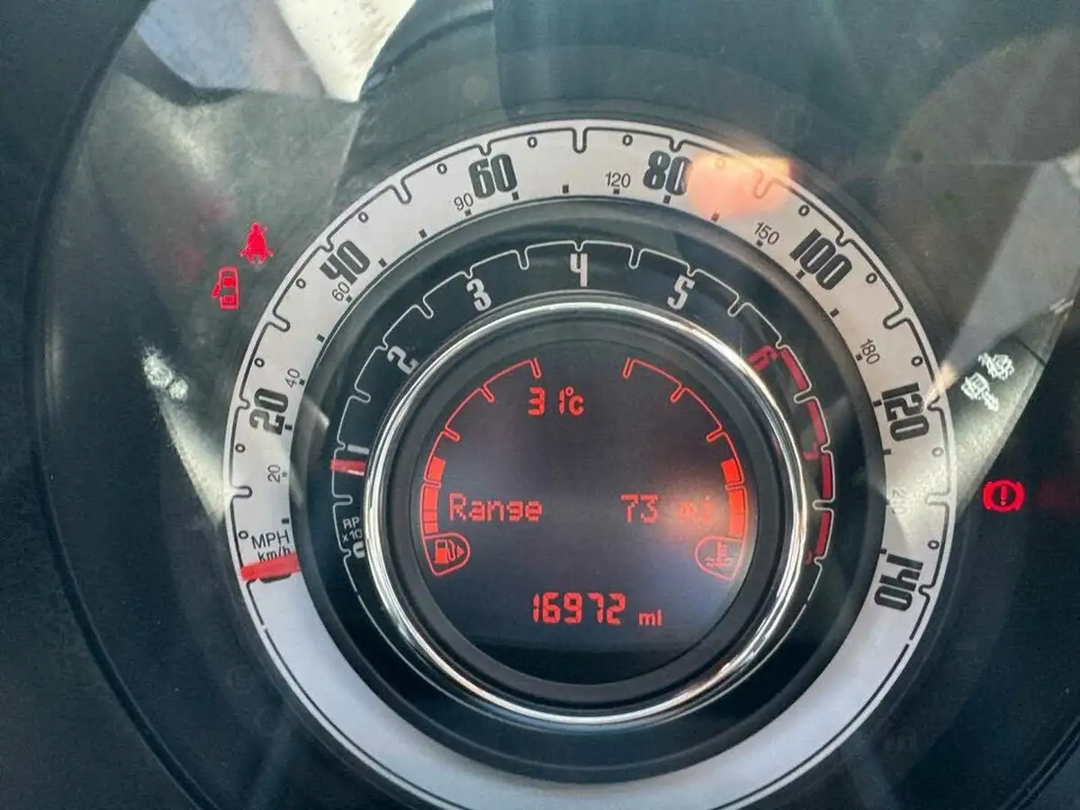 2020-fiat-500-12-pop-big-17