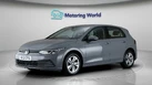 2021-volkswagen-golf-15-tsi-life-150ps-hatchback-small-3