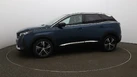 2022-peugeot-3008-suv-16-puretech-gt-225bhp-hybrid-e-eat8-small-65