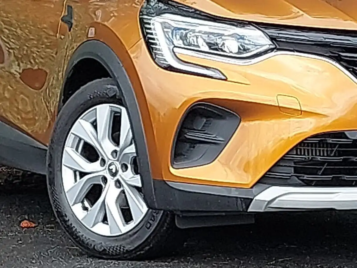 2021-renault-captur-10-tce-iconic-90ps-big-8