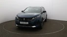 2022-peugeot-3008-suv-16-puretech-gt-225bhp-hybrid-e-eat8-small-37