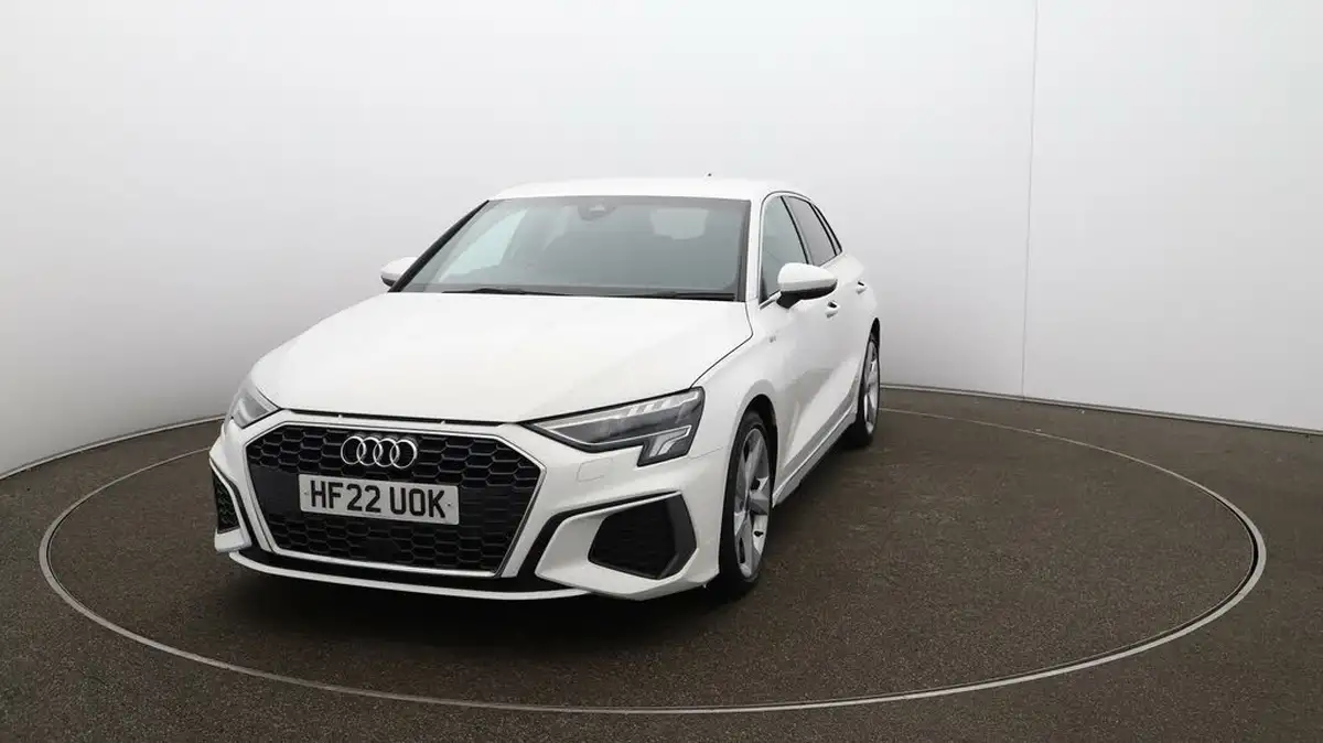 2022-audi-a3-15-35-tfsi-s-line-sportback-5d-tronic-big-36