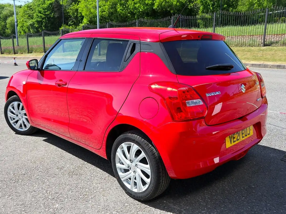 2021-suzuki-swift-12-dualjet-sz-t-84ps-mild-1197cc-cvt-big-1