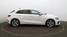 2022-audi-a3-15-35-tfsi-s-line-sportback-5d-tronic-small-47