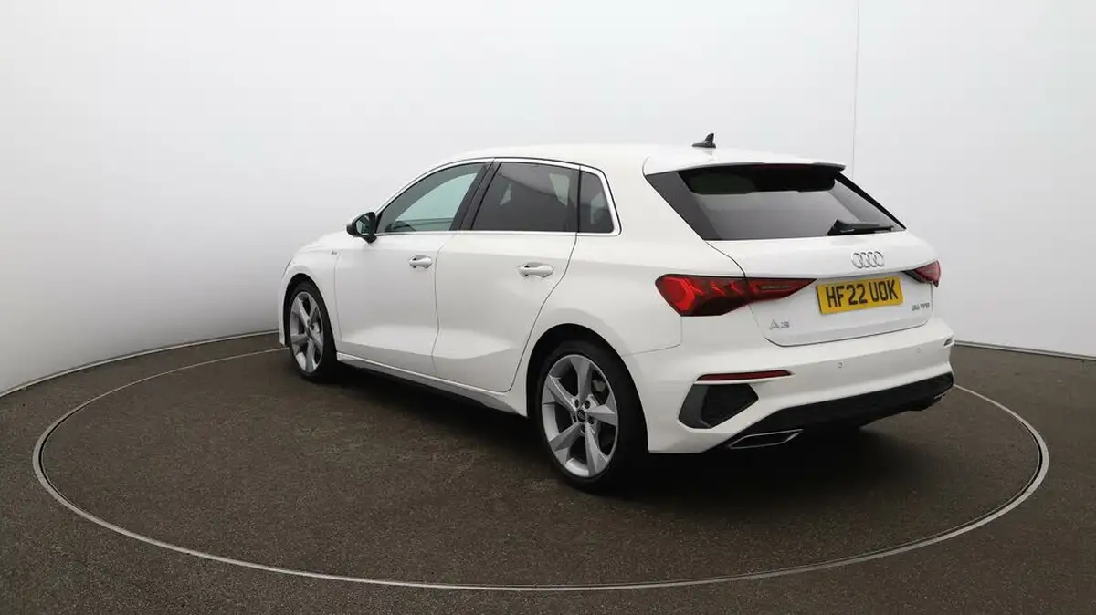 2022-audi-a3-15-35-tfsi-s-line-sportback-5d-tronic-big-60