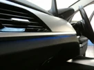 2022-bmw-5-series-20-530e-se-touring-5d-small-78