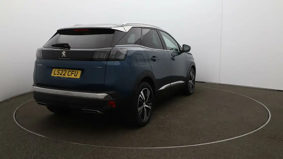 2022-peugeot-3008-suv-16-puretech-gt-225bhp-hybrid-e-eat8-big-54