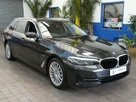 2022-bmw-5-series-20-530e-se-touring-5d-small-6