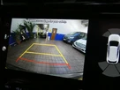 2023-hyundai-tucson-16-t-gdi-ultimate-150ps-small-52