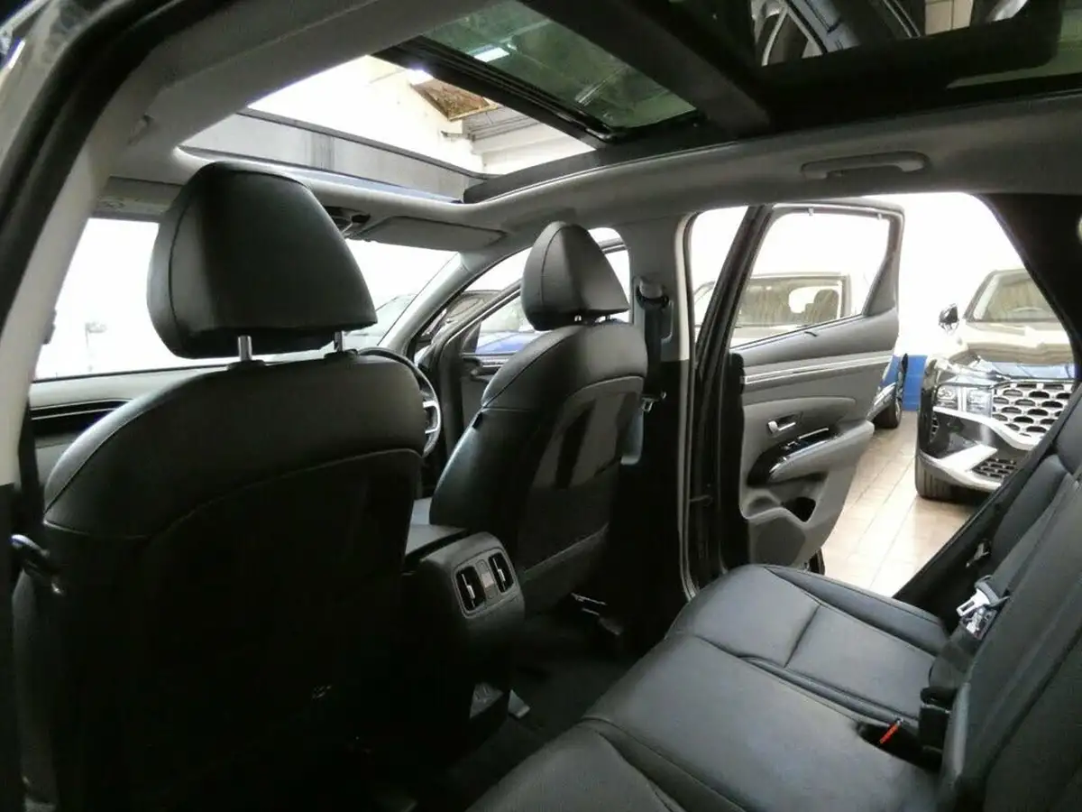 2023-hyundai-tucson-16-t-gdi-ultimate-150ps-big-41