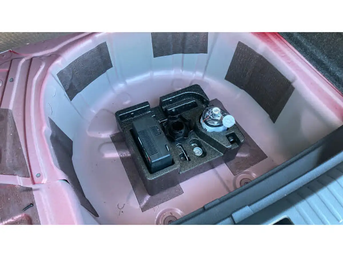 2024-seat-arona-10-tsi-evo-se-technology-big-31