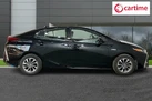 2021-toyota-prius-18-vvt-i-business-edition-plus-15in-alloys-cvt-small-1