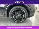 2020-audi-q2-15-35-tfsi-black-edition-1495cc-small-26