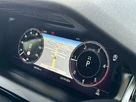 2019-land-rover-discovery-sport-20-d180-se-small-31