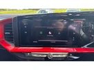 2023-vauxhall-mokka-12-gs-136ps-small-30