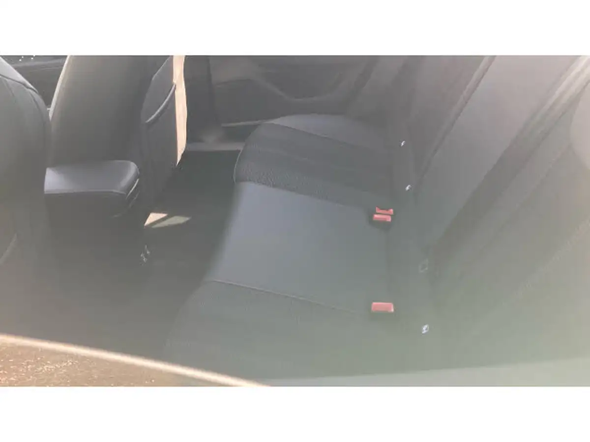 2023-vauxhall-mokka-12-gs-136ps-big-15