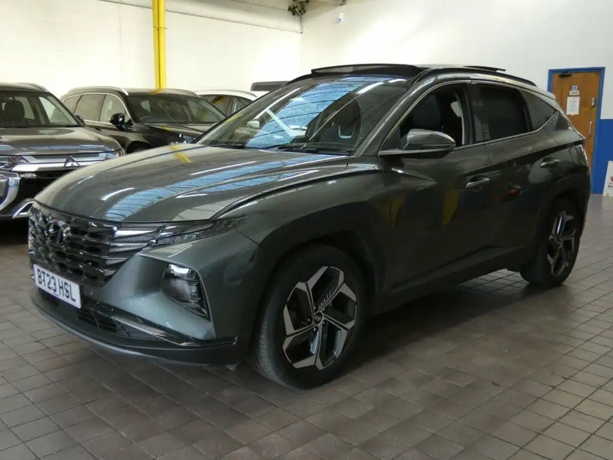 2023-hyundai-tucson-16-t-gdi-ultimate-150ps-big-13