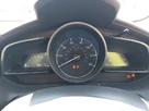 2020-mazda-mazda2-15-skyactiv-g-se-l-nav-small-15