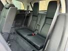 2019-land-rover-discovery-sport-20-d180-se-small-7