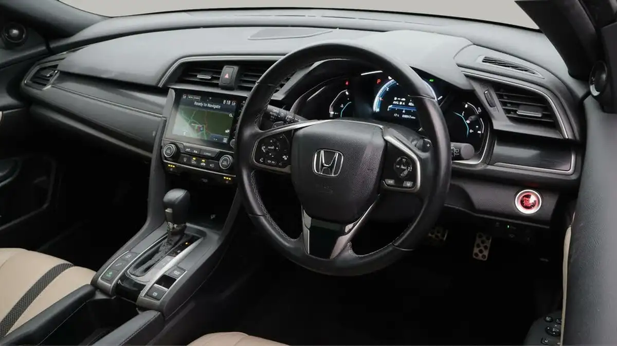 2020-honda-civic-10-vtec-turbo-ex-ss-hatchback-5d-cvt-big-9