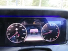 2019-mercedes-benz-e-class-20-e200-amg-line-edition-estate-5d-small-19