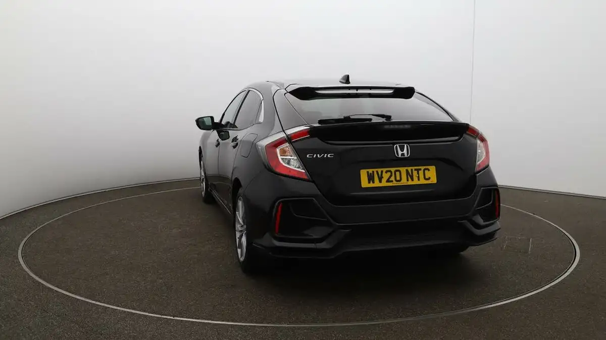 2020-honda-civic-10-vtec-turbo-ex-ss-hatchback-5d-cvt-big-57