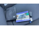 2024-seat-arona-10-tsi-evo-se-technology-small-18
