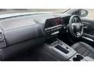 2024-citroen-c5-aircross-16-puretech-max-small-8