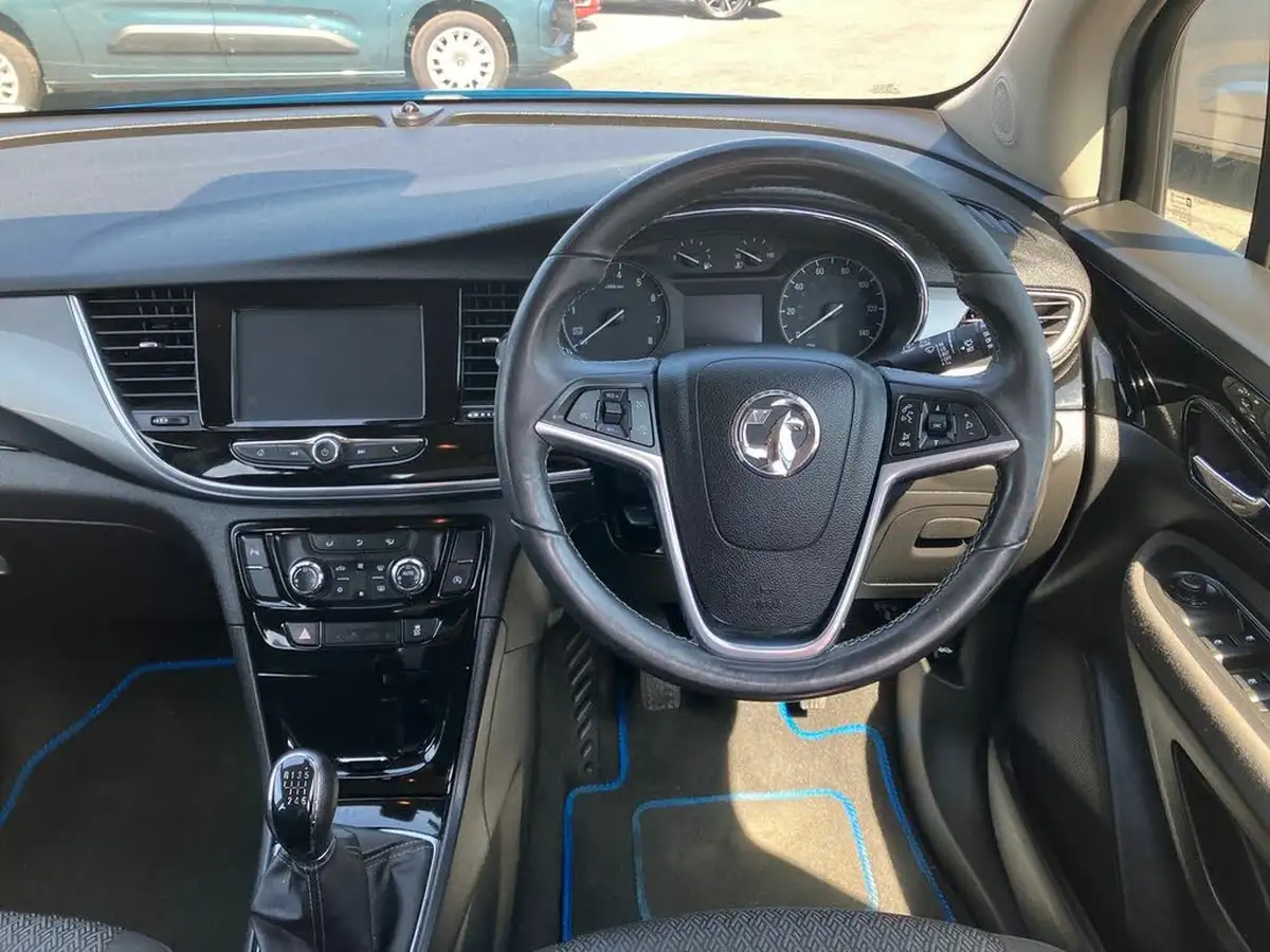 2016-vauxhall-mokka-x-14i-16v-turbo-active-140ps-ss-1364cc-big-16