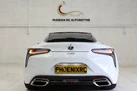 2017-lexus-lc-500-50-small-11