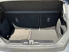2017-ford-fiesta-10t-zetec-100ps-ecoboost-ss-5d-small-39
