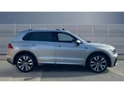 2020-volkswagen-tiguan-20-tsi-sel-190ps-small-4