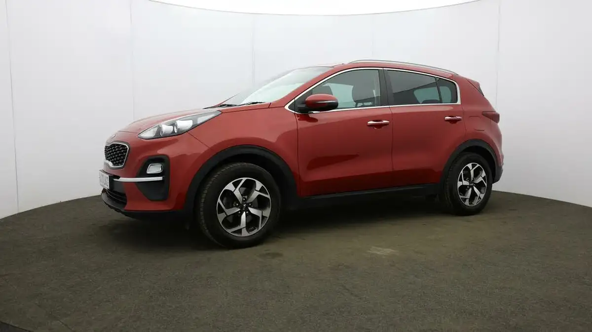 2021-kia-sportage-16crdi-2-134bhp-48v-big-34