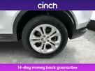 2020-land-rover-discovery-sport-20-d180-s-small-24