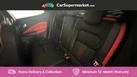 2020-nissan-juke-10-dig-t-tekna-117ps-dct-small-17