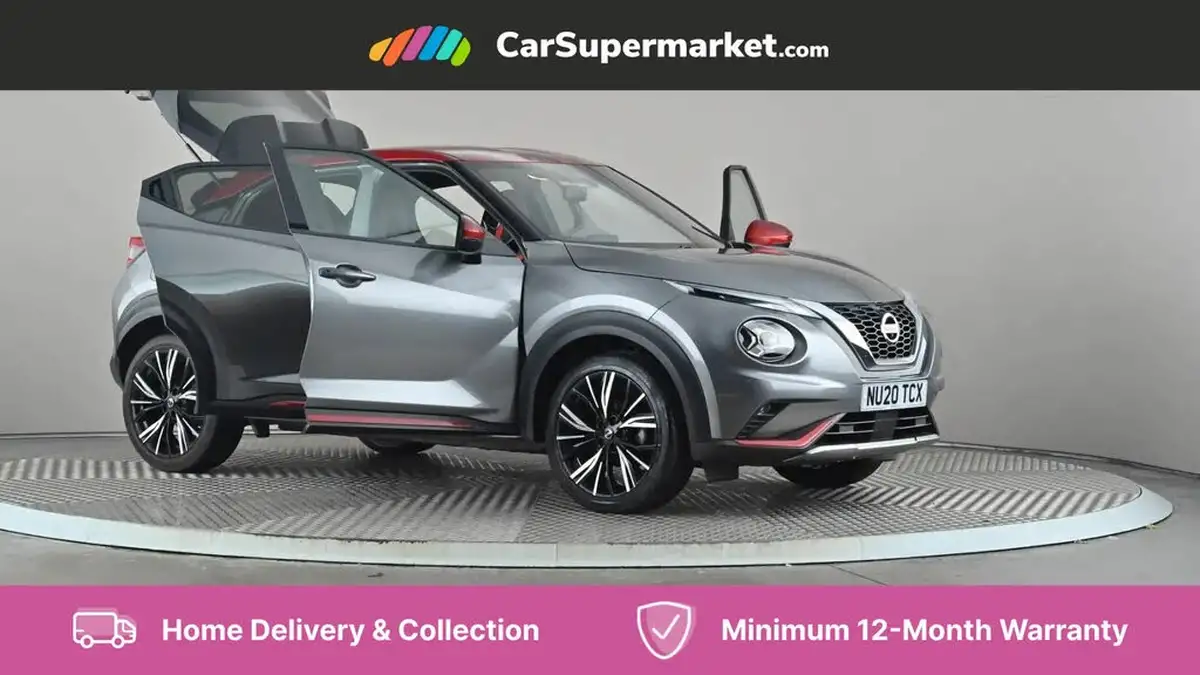 2020-nissan-juke-10-dig-t-tekna-117ps-dct-big-6