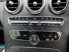 2020-mercedes-benz-c-class-15-c200-amg-line-premiumss-coupe-2d-small-21