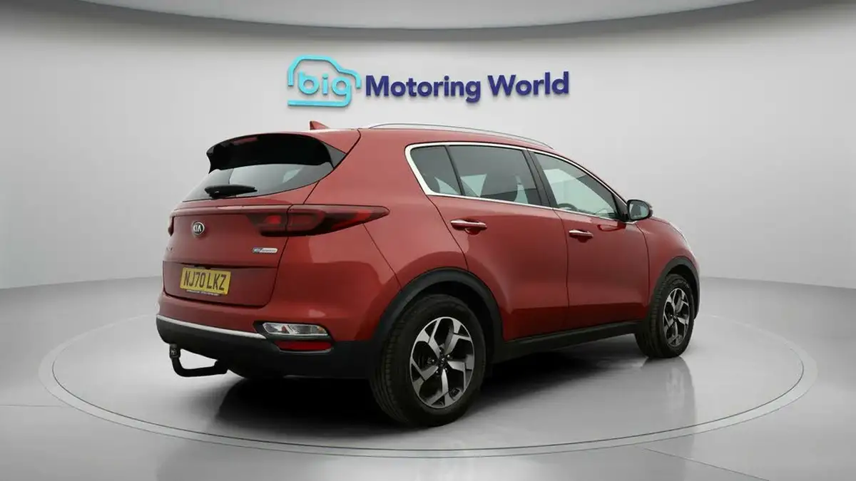 2021-kia-sportage-16crdi-2-134bhp-48v-big-6