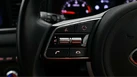 2021-kia-sportage-16crdi-2-134bhp-48v-small-21