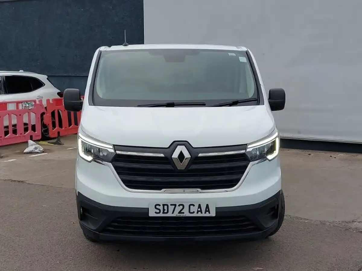 2022-renault-trafic-20dci-sl28-130-business-big-11