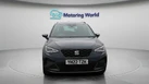 2022-seat-arona-10-tsi-fr-sport-small-2