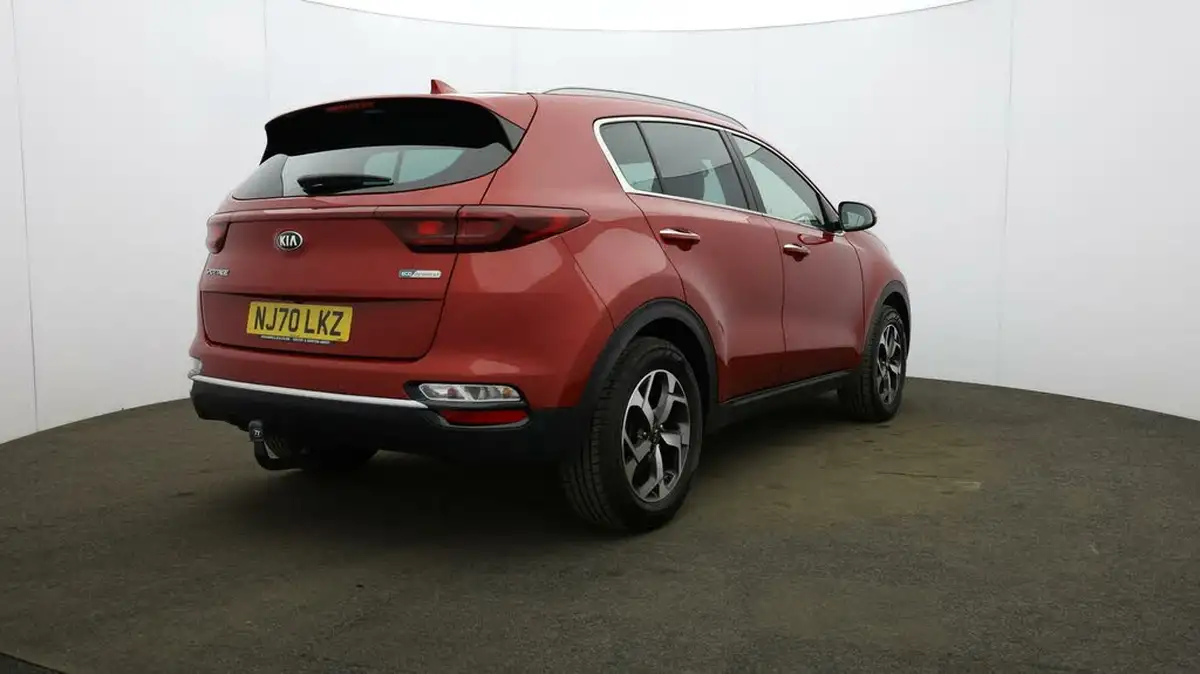 2021-kia-sportage-16crdi-2-134bhp-48v-big-58