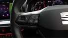 2022-seat-arona-10-tsi-fr-sport-small-26