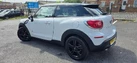 2013-mini-paceman-20td-cooper-sd-all4-small-2